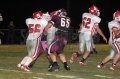 10-17 NW vs. SHS 122